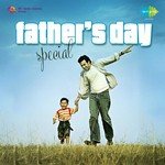 Father's Day - Nitin Sethi Song Download